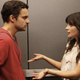 Image for article titled New Girl’s Jake Johnson